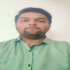 MOHD MOIZUDDIN